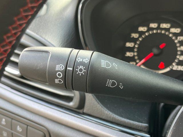 FIAT Tipo 1.6 Mjt S&S DCT SW S-DESIGN
