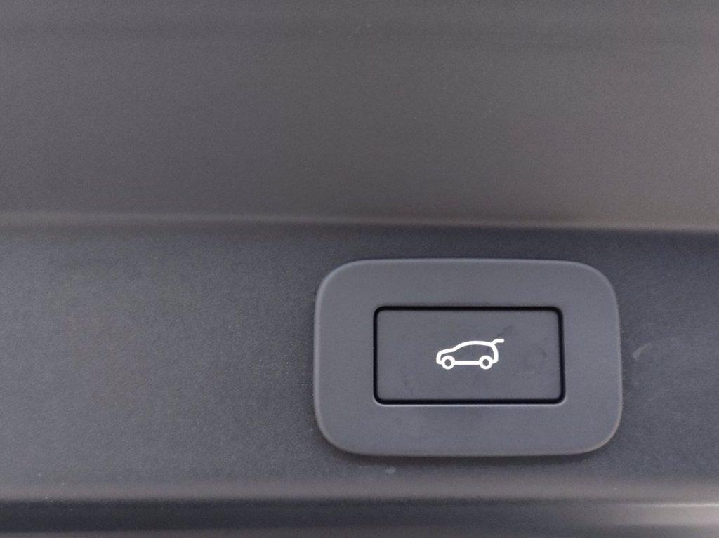 LAND ROVER Range rover sport 3.0d i6 mhev s awd 250cv auto del 2024