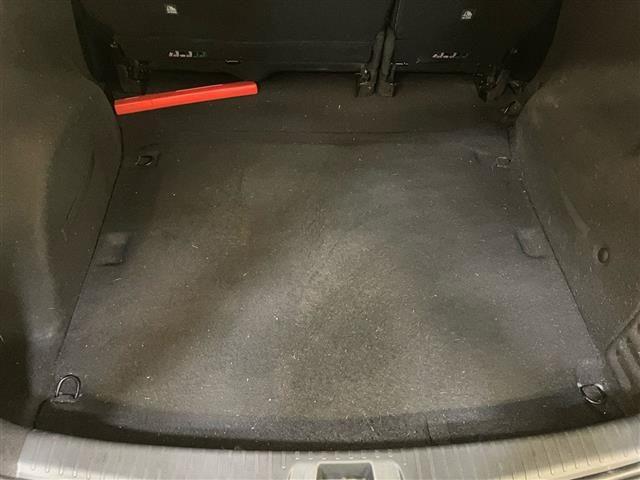 DACIA Jogger 1.0 tce Comfort 110cv