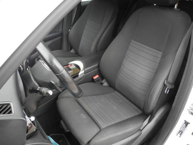 MERCEDES-BENZ GLC 220 d 4Matic 195cv autom. Prisma-TETTO APRIBILE e NAVI