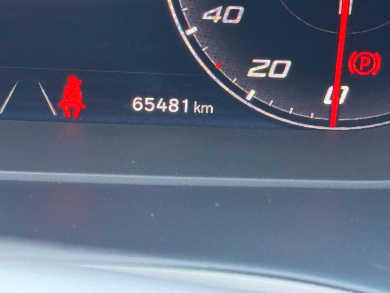 Seat Arona - 05/2023 GARANZIA CASA MADRE!!!