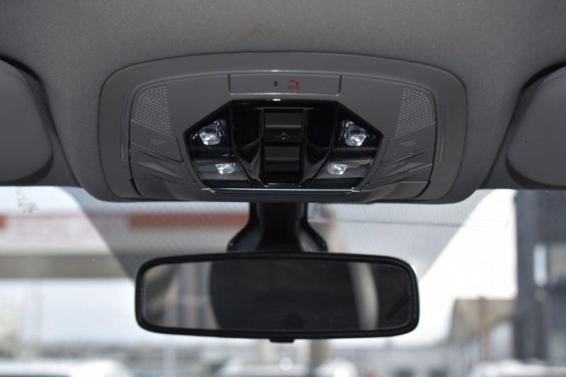 DR AUTOMOBILES dr 4.0 dr 4.0 1.5 Bi-Fuel GPL