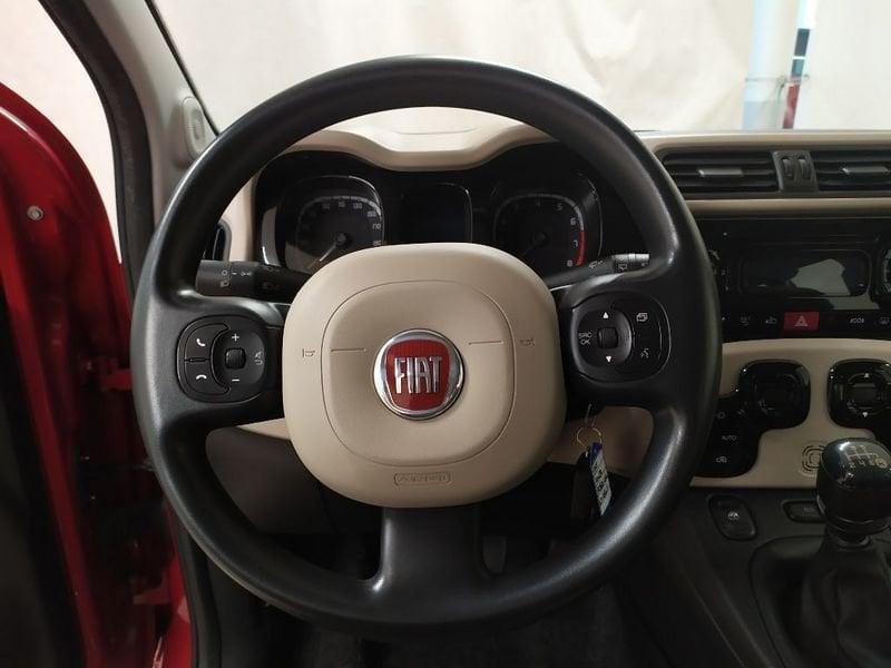 FIAT Panda 0.9 t.air turbo 4x4 85cv E6