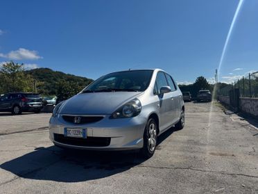 Honda Jazz 1.2 i-DSi 5p.