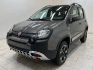 Fiat Panda Cross Panda 0.9 t.air t. Cross 4x4 s&s 85cv 5p.ti