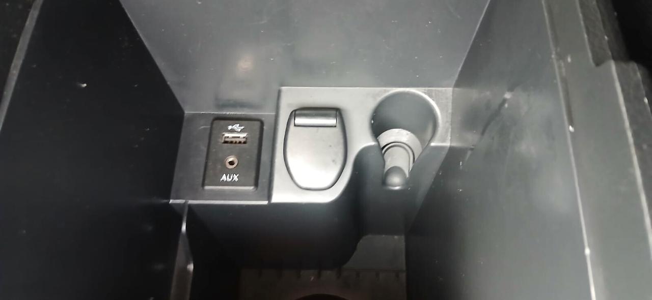 Nissan Qashqai 1.5 dCi Tekna - 2018