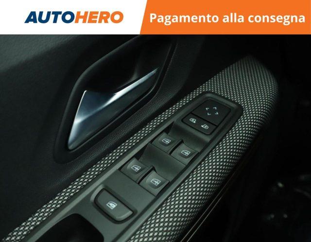 DACIA Sandero Stepway 1.0 TCe 90 CV Comfort