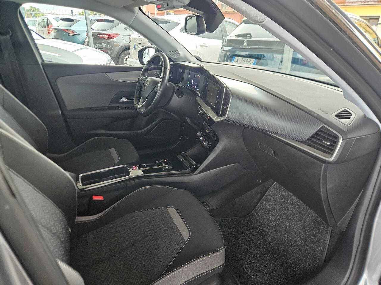 Opel Mokka-e Edition Full Elettric 29000km !!!