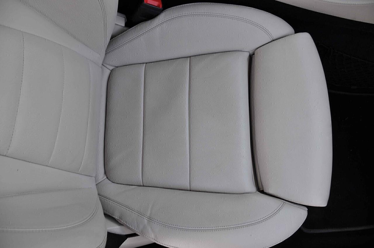 Mercedes-benz E 400 E 400 d 4Matic Auto Premium