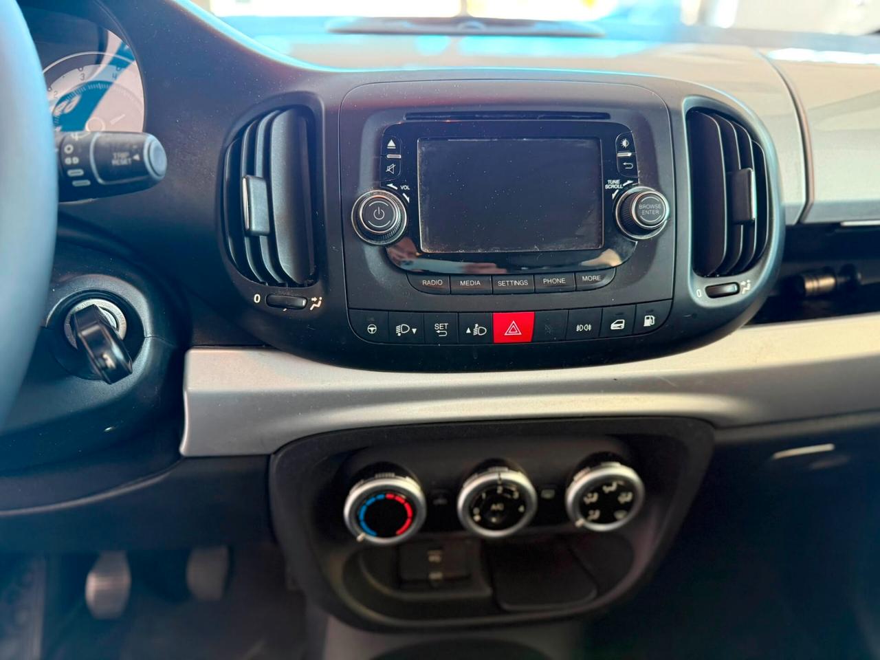 Kia Picanto 1.0 GPL X NEOPATENTATI 2012