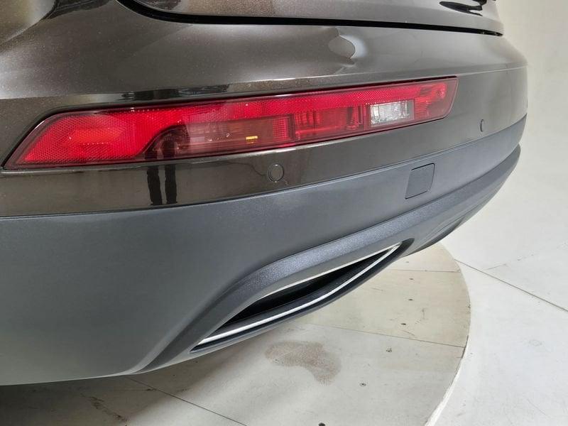 Audi Q5 II 2017 Diesel 40 2.0 tdi Business Sport quattro 190cv s-troni