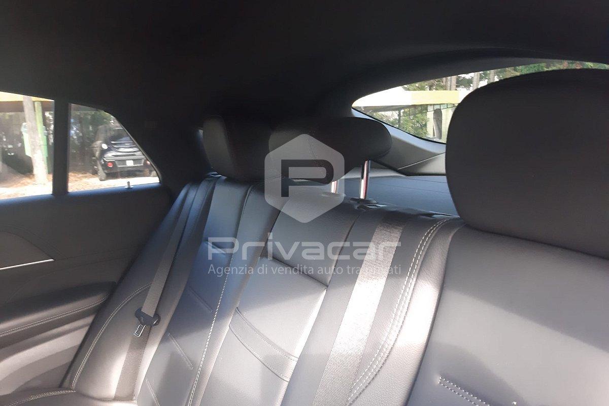 MERCEDES GLE 300 d 4Matic Mild Hybrid Coupé Premium Plus