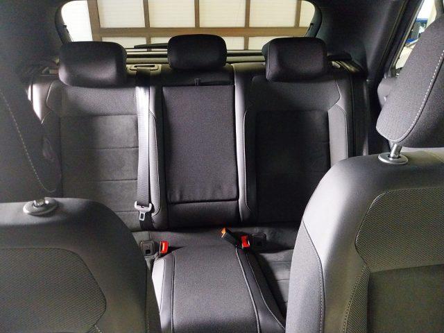 VOLKSWAGEN T-Roc 2.0 TDI SCR Style MATRIX BLACK STYLE