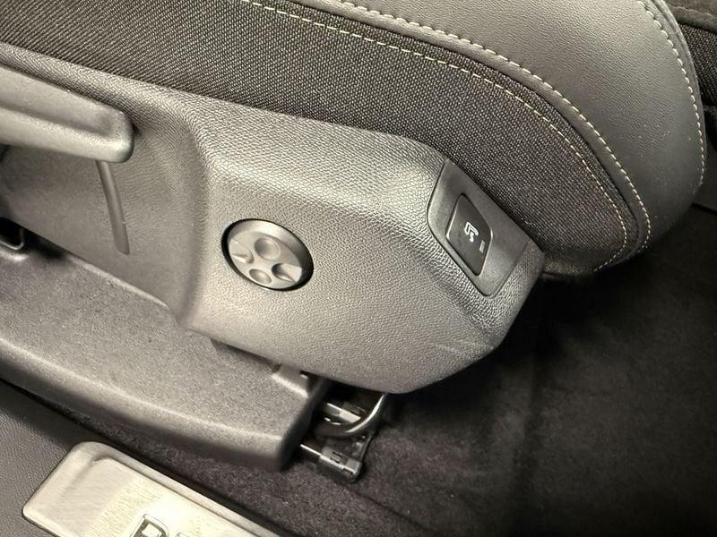 Peugeot 3008 3008 PureTech Turbo 130 S&S GT