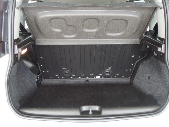 FIAT Panda 0.9 TwinAir Turbo S&S 4x4 Wild