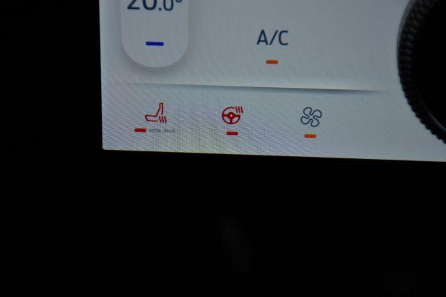 FORD Mustang Mach-E Standard Range 269 CV *TECH PACK+*