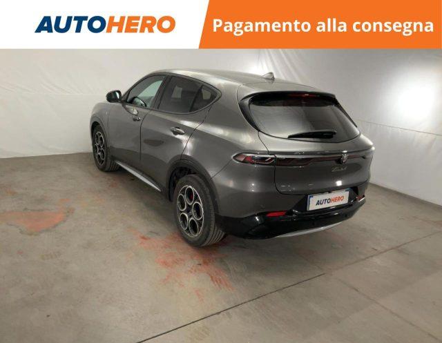 ALFA ROMEO Tonale 1.6 diesel 130 CV TCT6 Ti