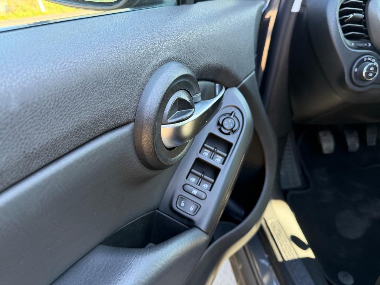 Fiat 500X 1.6 MultiJet 130 CV Cross