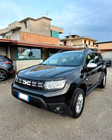 Dacia Duster 1.5 Blue dCi 8V 115 CV 4x4 Comfort con 62.667