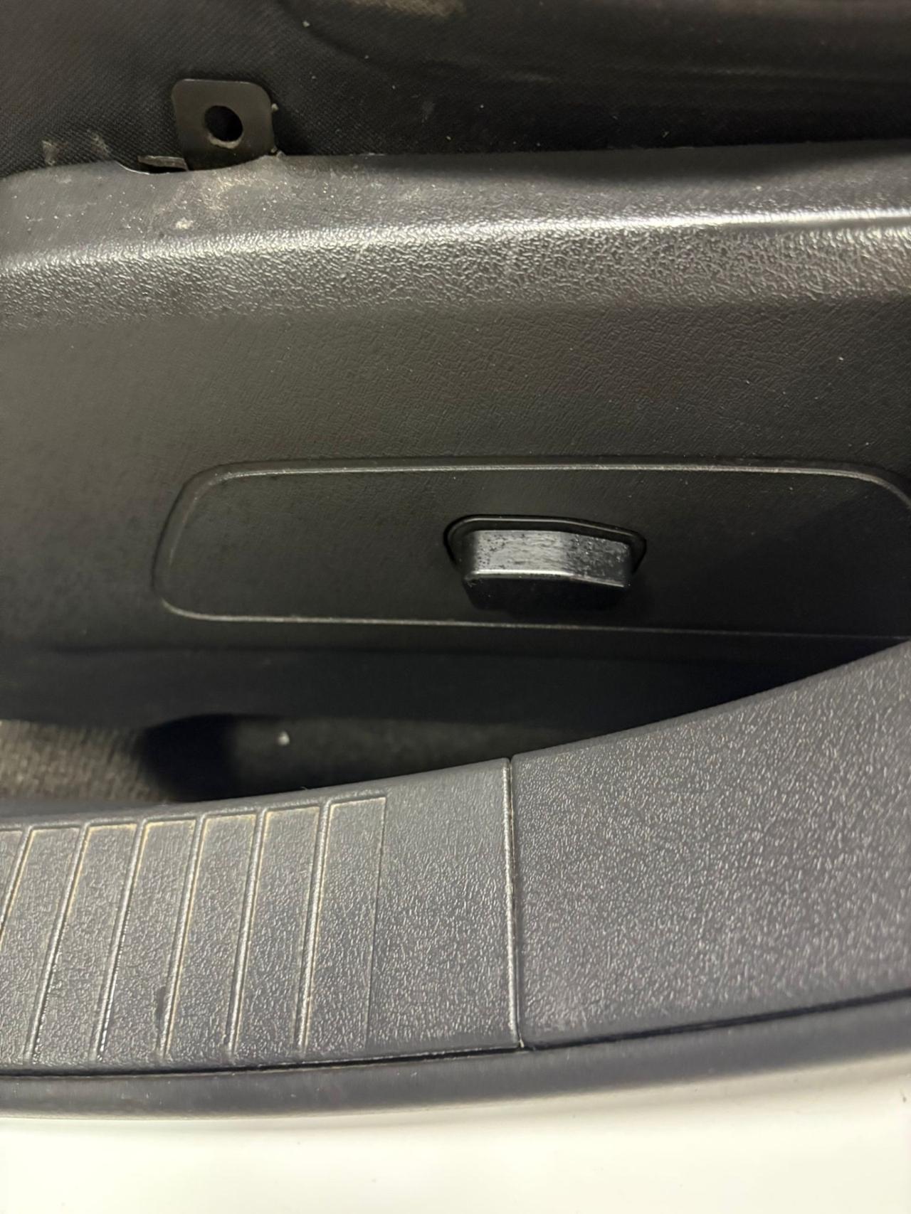 Jeep Compass 2.2 CRD Limited 2WD 136CV