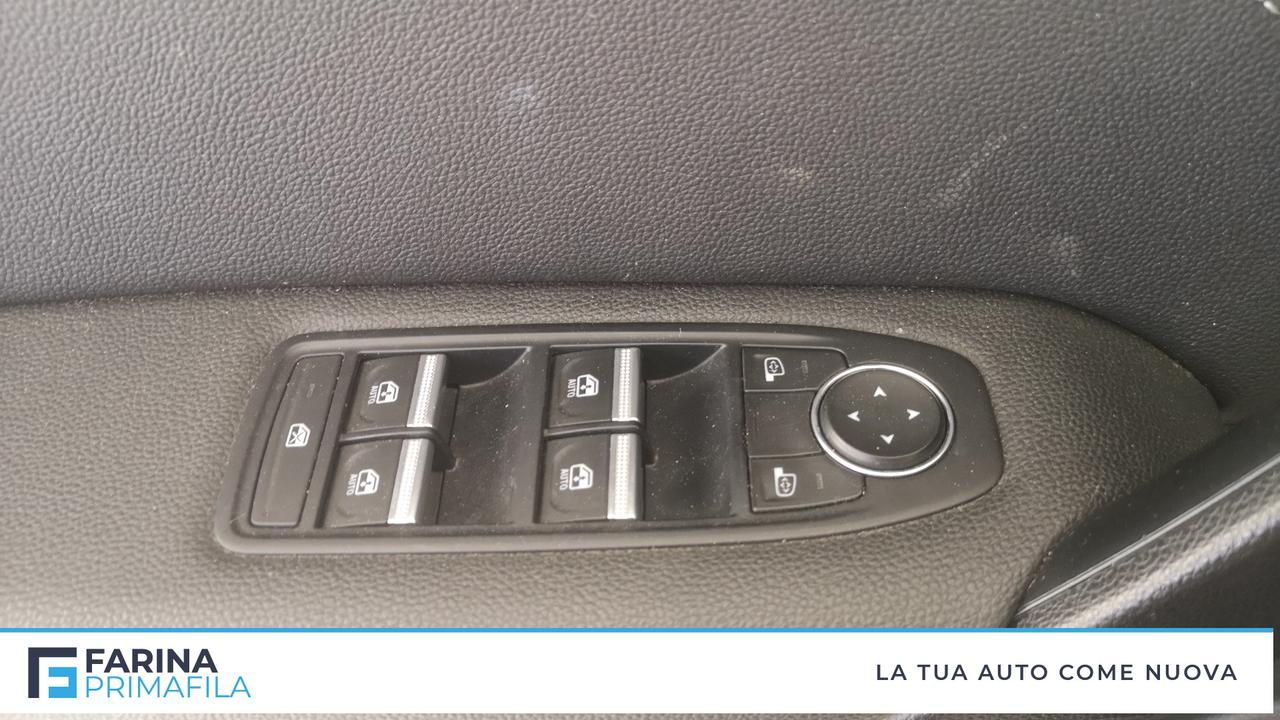 RENAULT Captur II 2019 - Captur 1.0 tce Intens Gpl 100cv my21
