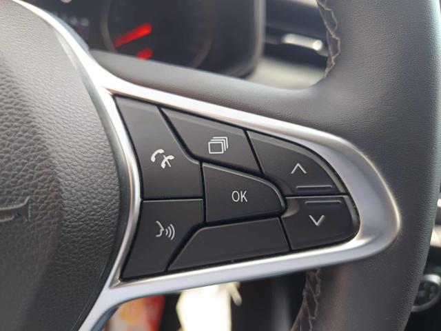 RENAULT Clio Blue dCi 100 CV 5 porte