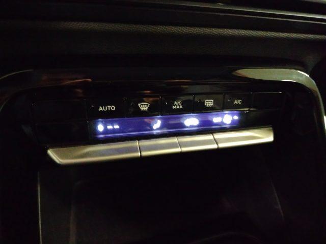 CITROEN C3 100cv S&S Max MY2025