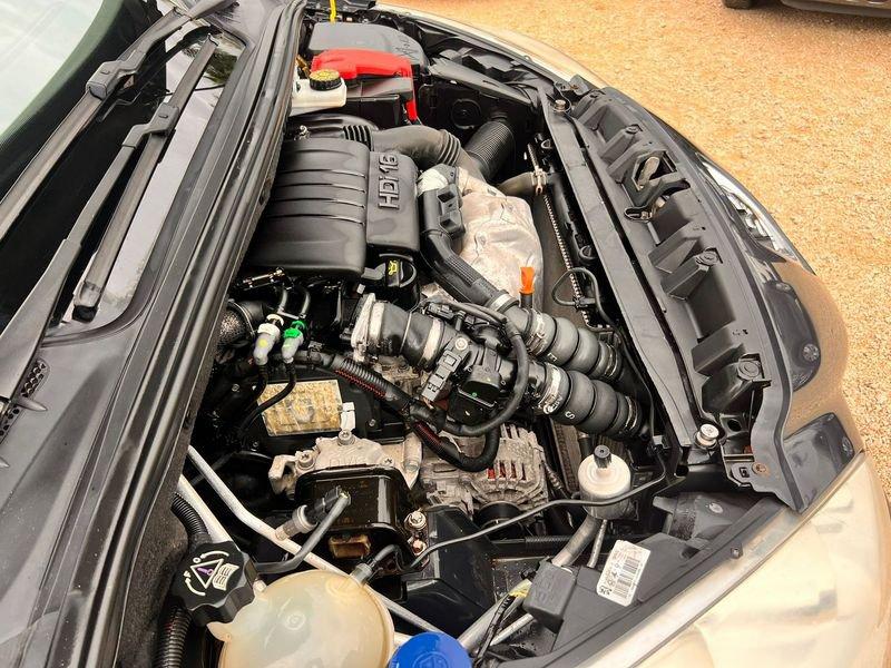 Peugeot 308 308 1.6 HDi 90CV SW Premium