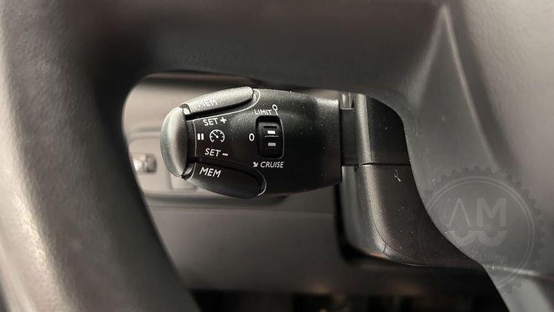 Citroën C3 PureTech 83 S&S Feel NEOPATEN. PREZZO REALE