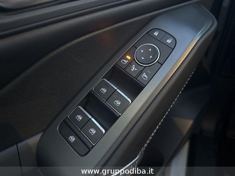 Nissan Qashqai N-CONNECTA e-POWER 2WD