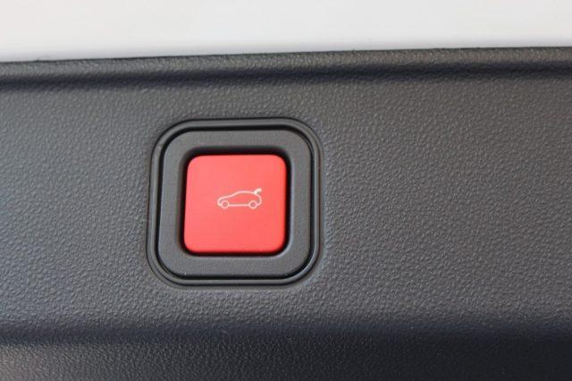 CITROEN C3 Turbo 100 cv Manuale MAX-km0