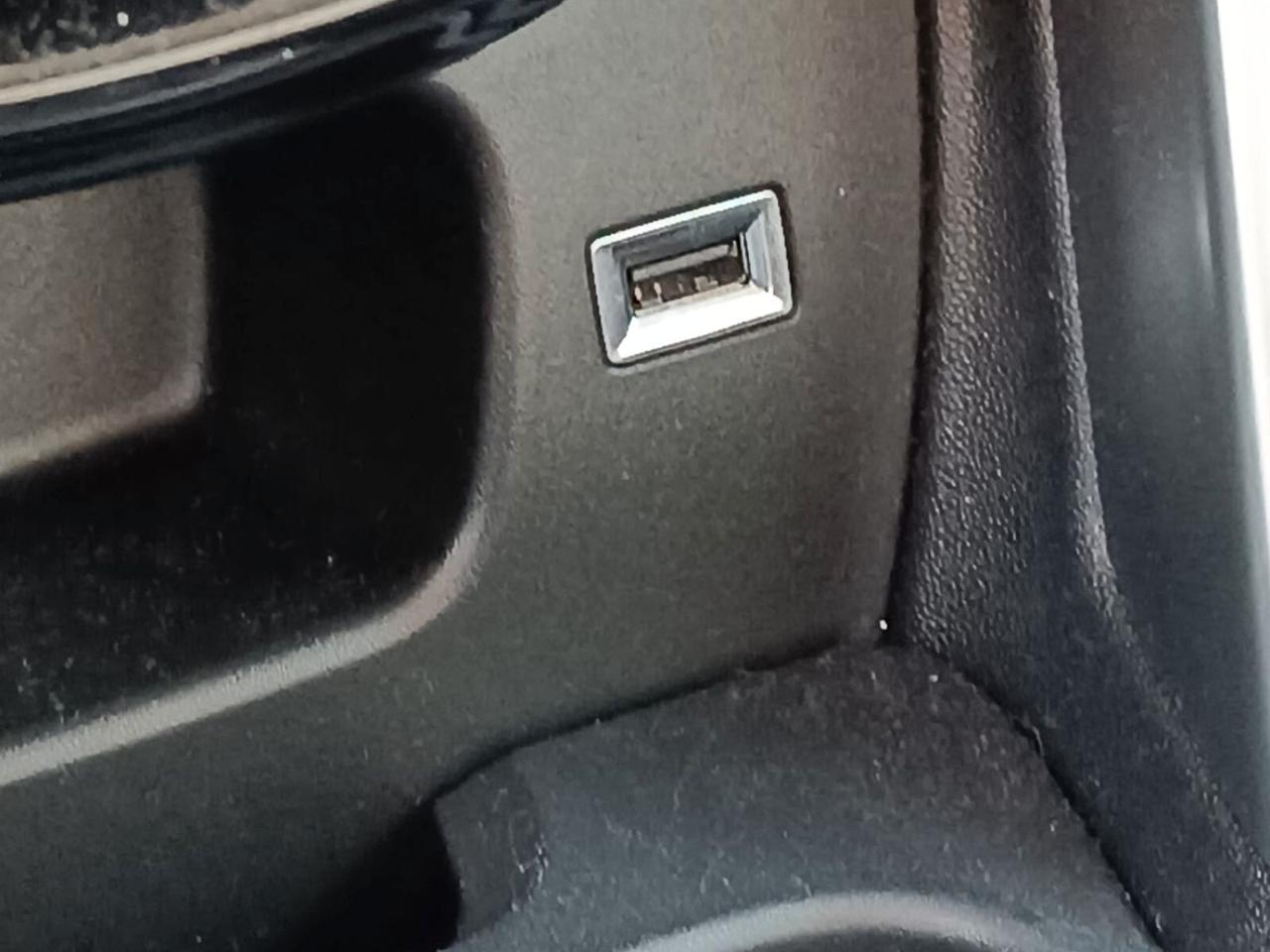 Citroen C5 Aircross BlueHDi 130 S&S Shine