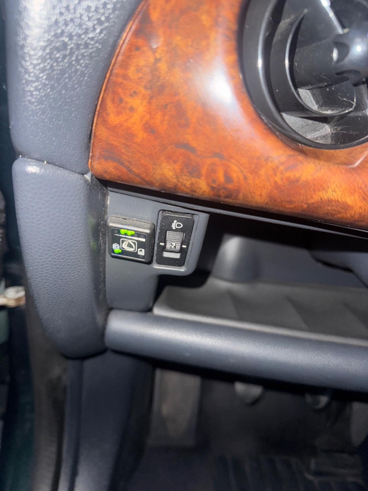 Mini 1.6 16V One de luxe