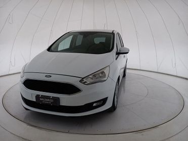 Ford C-Max III 2015 1.5 tdci Business s&s 95cv