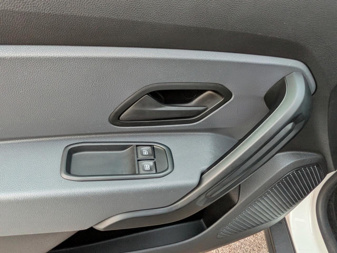 Dacia Duster 1.5 Blue dCi 8V 115 CV 4x4 Essential