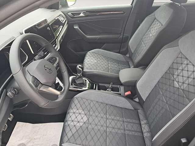 Volkswagen T-Roc 1.5TSI 150CV R-Line Plus - IVA ESPOSTA