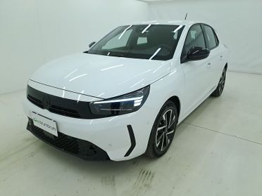 Opel Corsa GS BR678105 1.2 Benzina 101CV