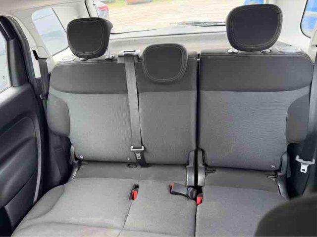 FIAT 500L 1.3 Multijet 95 CV Cross