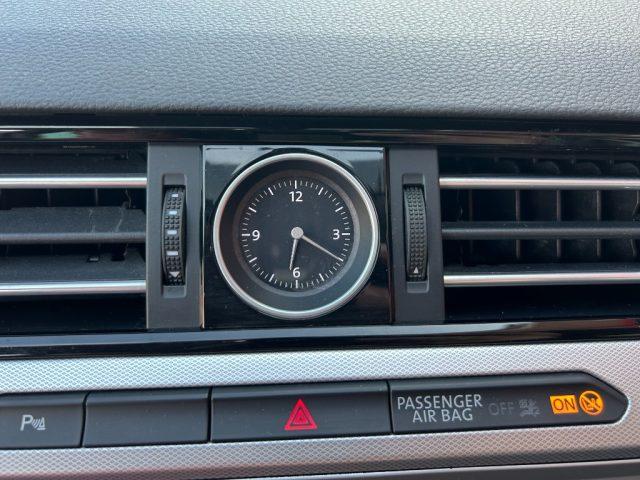 VOLKSWAGEN Passat Variant 2.0 TDI DSG ConfortLine BlueMotion Technology