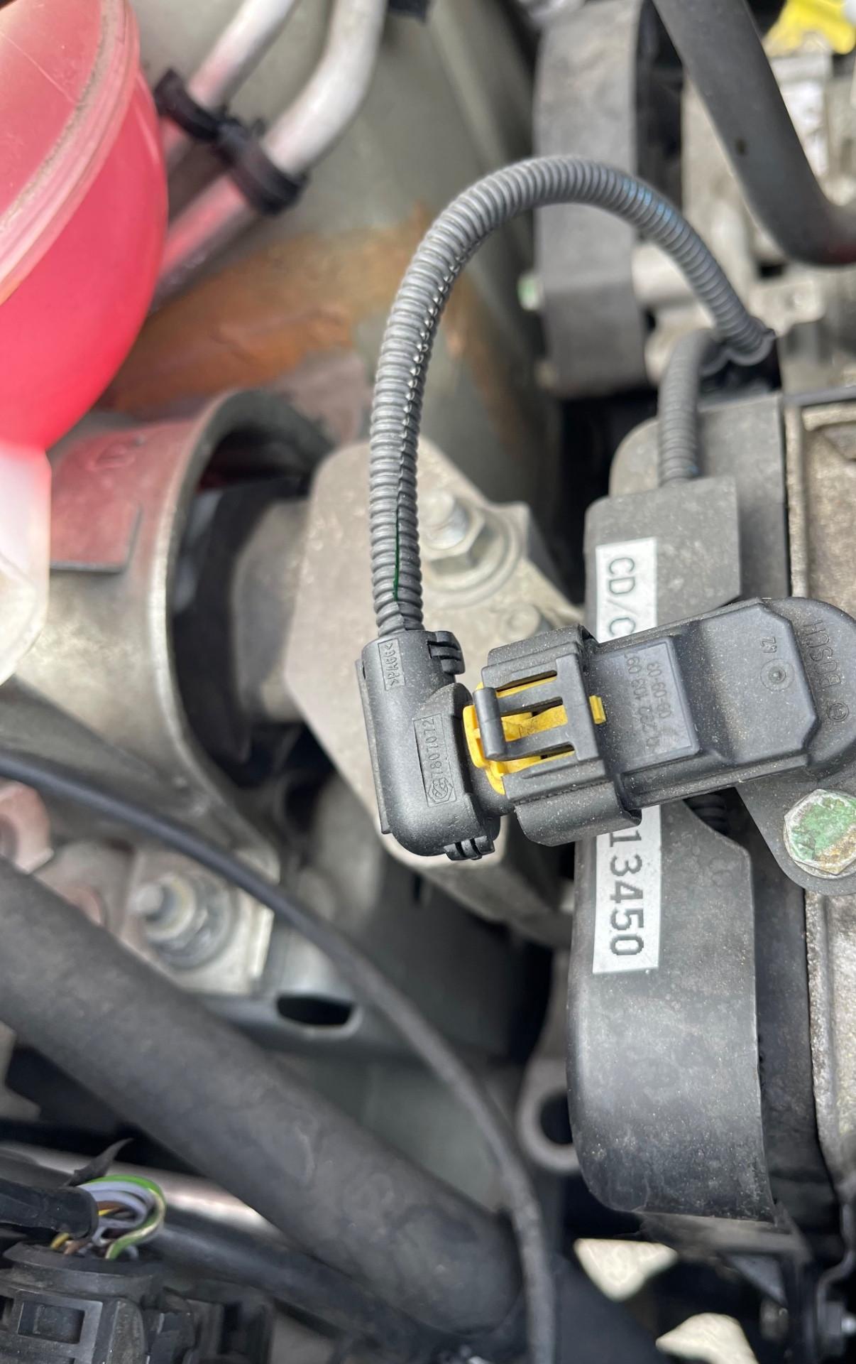 Fiat Panda 1.2 4x4 Climbing
