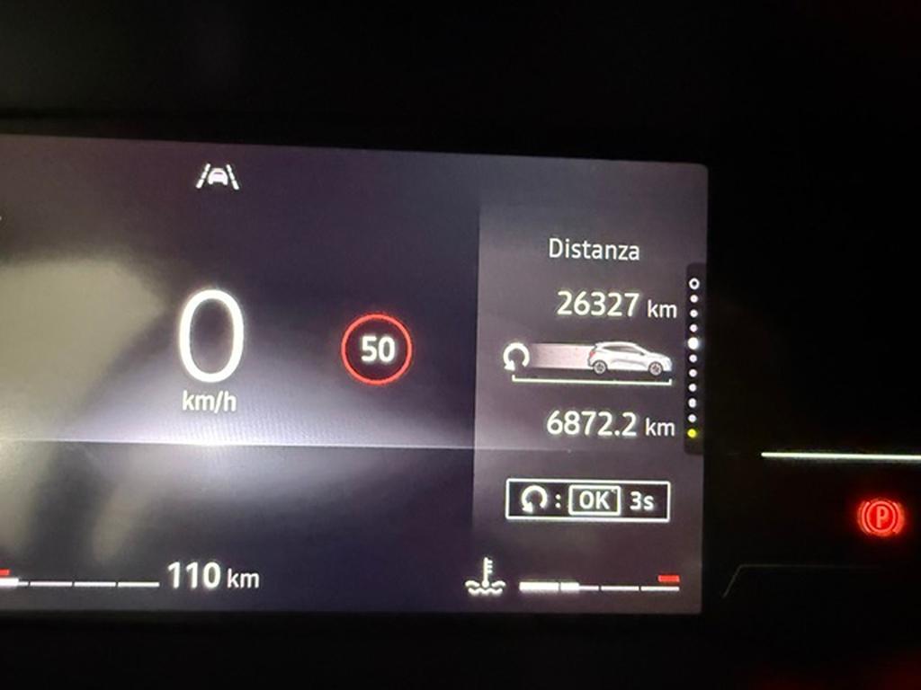Renault Clio 1.0 TCe GPL Evolution