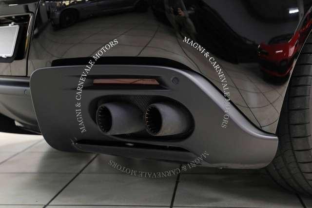 Ferrari Roma SPIDER|MAGNERIDE|DISPLAY PASS|CARBON+LEDS|SURROUND