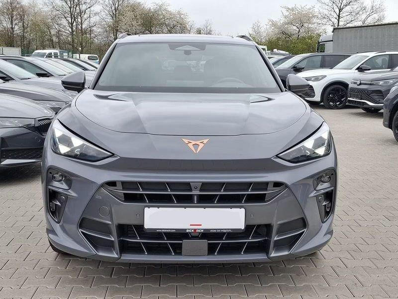 CUPRA Terramar 1.5 eTSI DSG HUD Matrix Led Tetto Camera