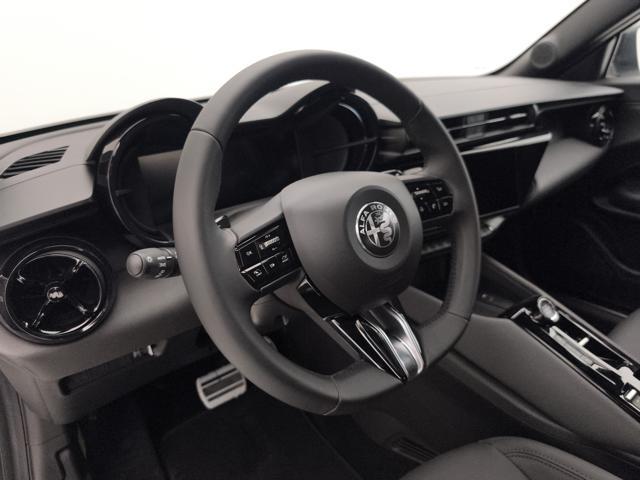 ALFA ROMEO Junior 1.2 ibrida Speciale 145cv edct6