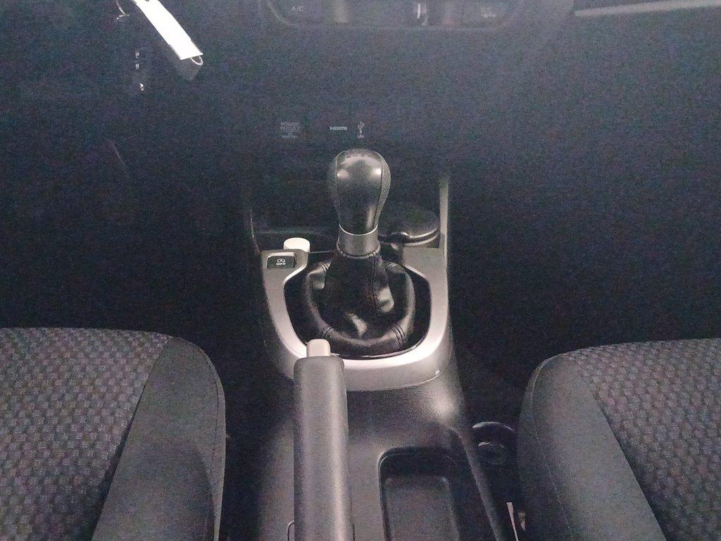 HONDA Jazz 1.3 Comfort Connect Adas del 2019