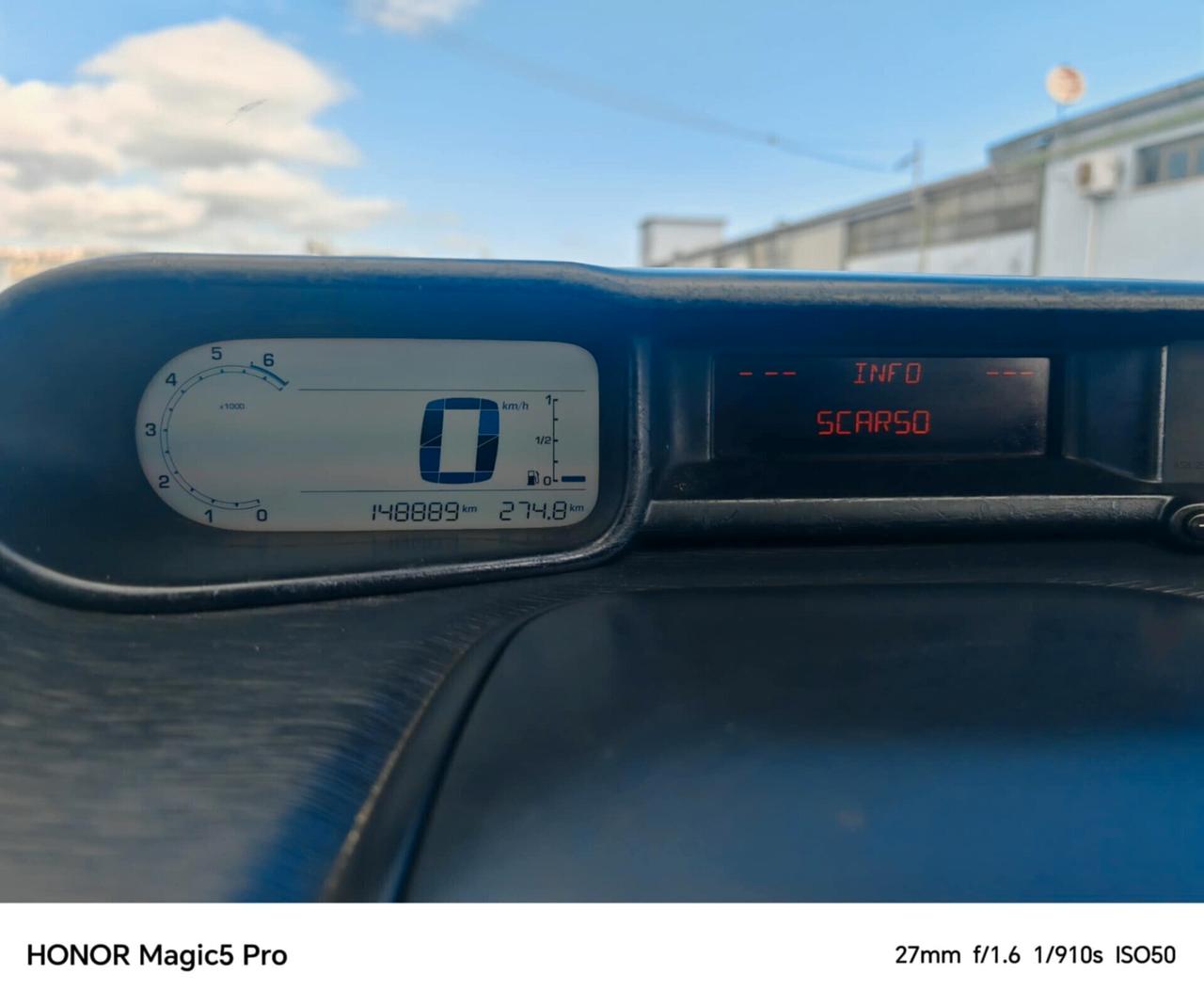 Citroen C3 Picasso 1.6 VTi 120 Exclusive Style