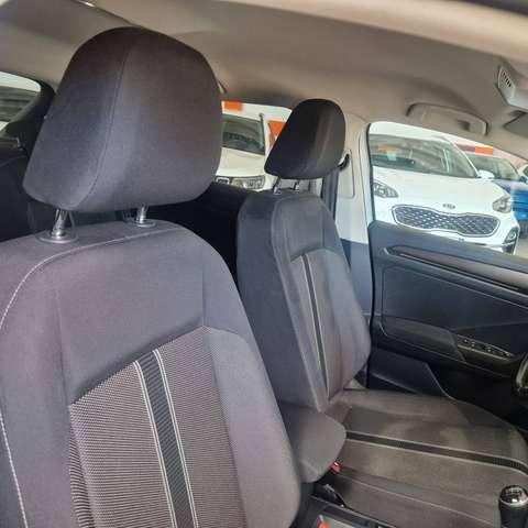 Volkswagen T-Roc T-Roc 1.0 tsi Style 115cv