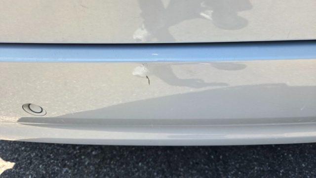 HONDA Jazz 1.5 Hev eCVT Executive PERMUTE