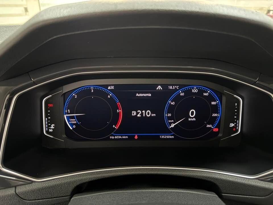 Volkswagen T-Roc 2.0 4MOTION 150/CV 2018