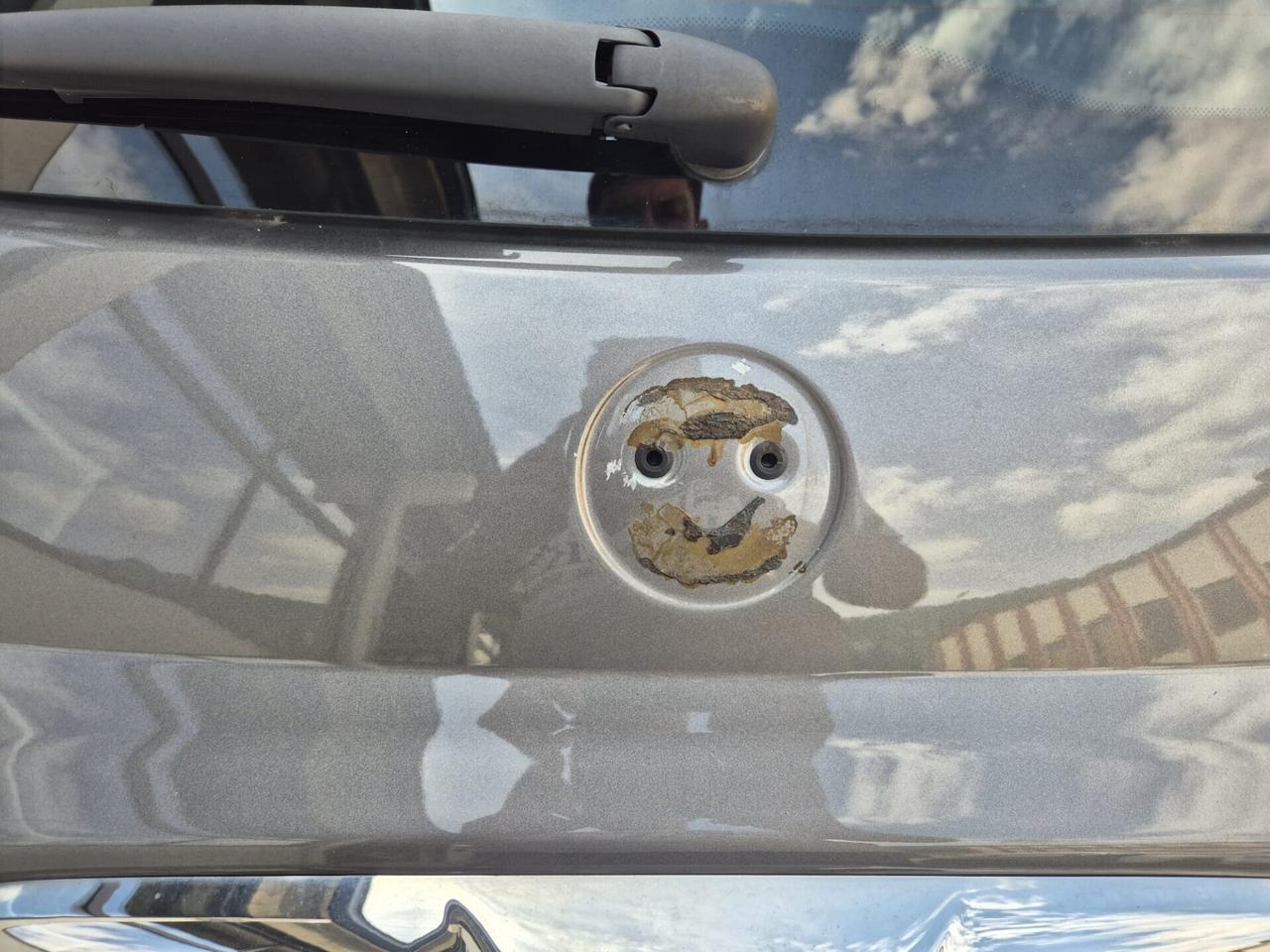 Fiat 500 1.0 Hybrid X COMMERCIANTI